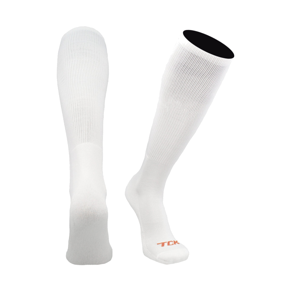 TCK ProSport OTC Sock