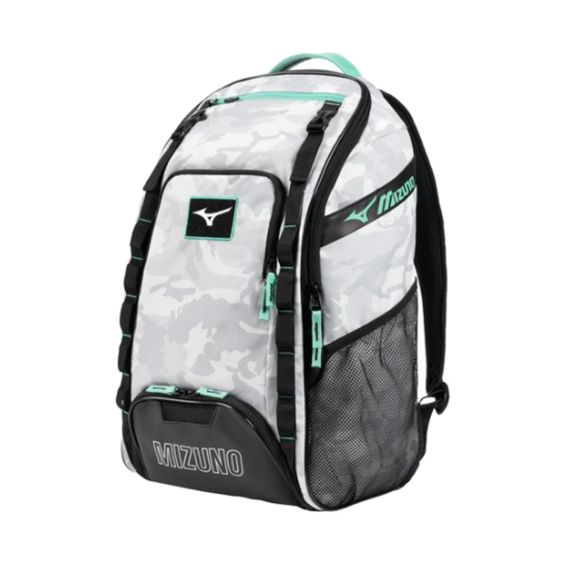 Organizer 26 Batpack
