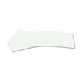 Champro Throw Down 4 pc Base Set