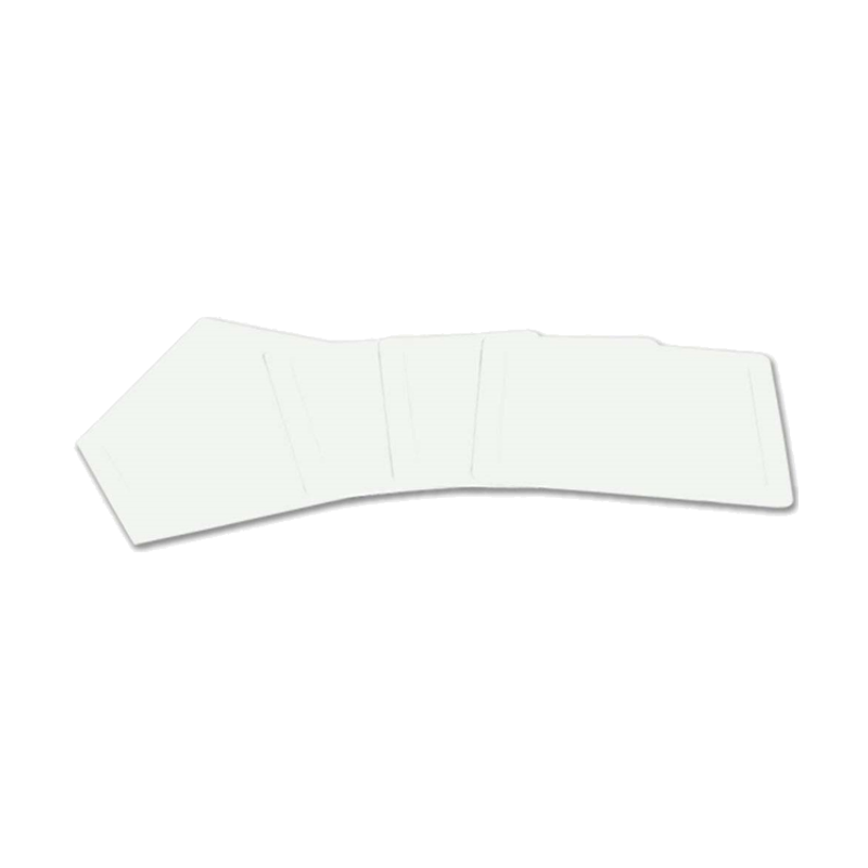 Champro Throw Down 4 pc Base Set