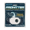 Markwort ProHitter Youth White