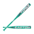 Topaz Fastpitch Bat -10