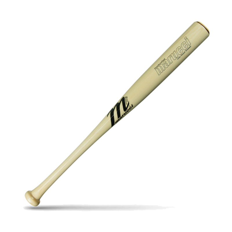 Marucci One-Hand Trainer Bat