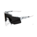 Speedcraft Polished Translucent Clear
