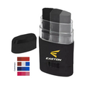 Tri Color Eye Black