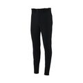 Premier Tapered Tweener Pant