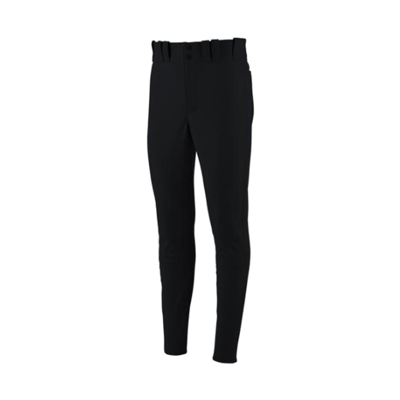 Premier Tapered Tweener Pant