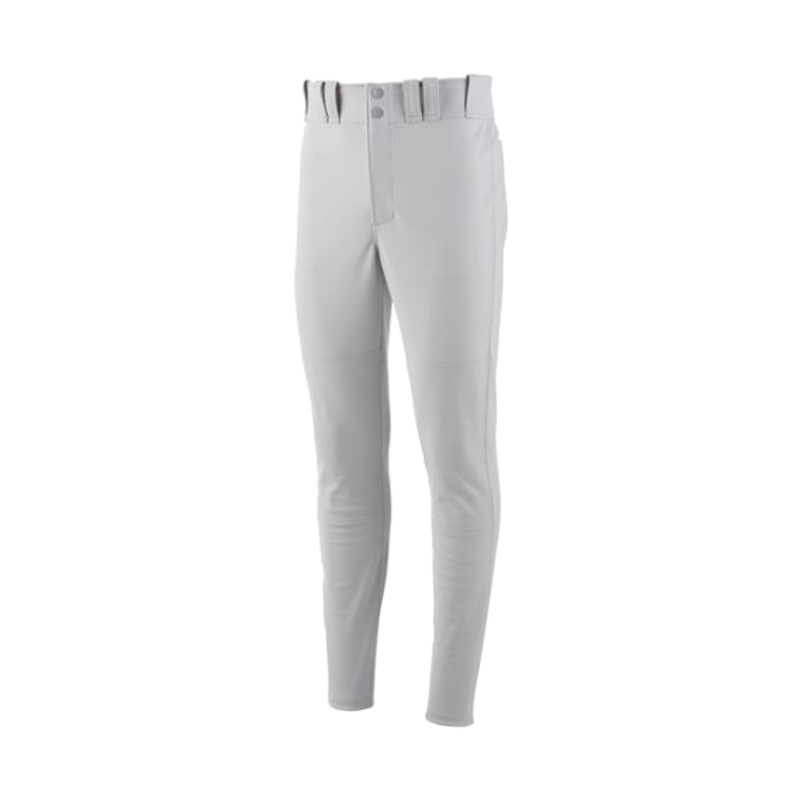 Premier Tapered Tweener Pant