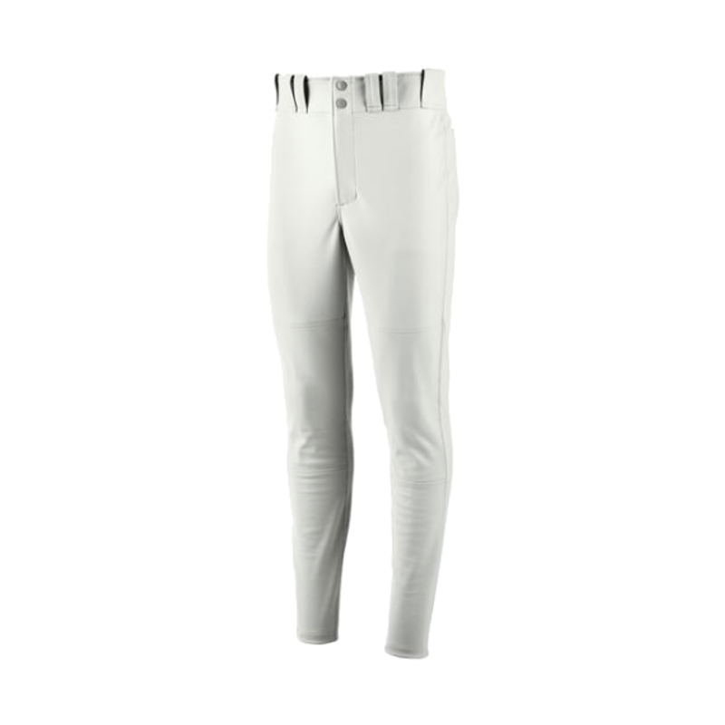 Premier Tapered Tweener Pant