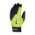 Nike Women's Imara Batting Gloves