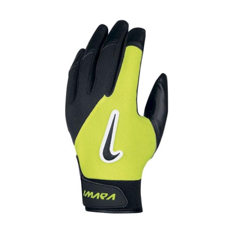 Nike Women's Imara Batting Gloves