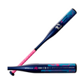 Uprising -12 Fastpitch Bat