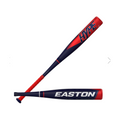 Easton Hype USSSA