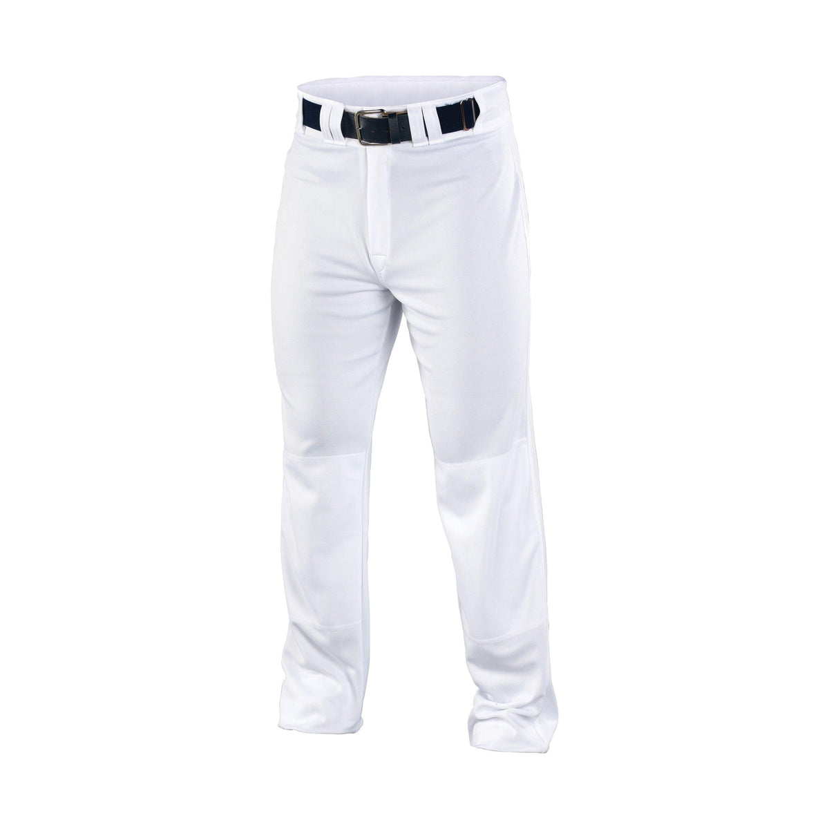 Easton Rival 2 Solid Baseball Pants