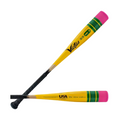 Vibe Pencil Bat USA -10