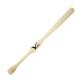 2HT Two Hand Trainer