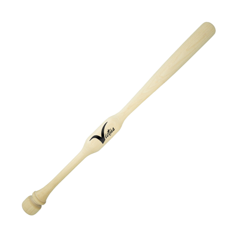 2HT Two Hand Trainer