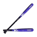 JROD Show Black/Purple Maple Pro Stock Reserve