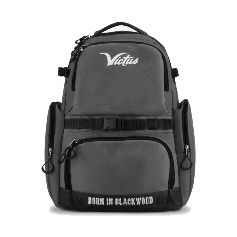 Victus LEV3L Bat Pack