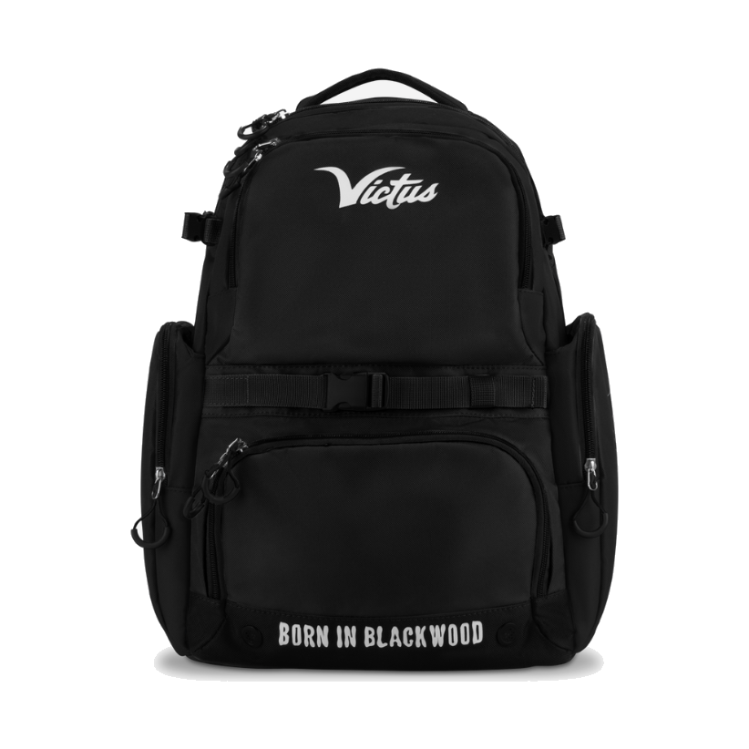 Victus LEV3L Bat Pack