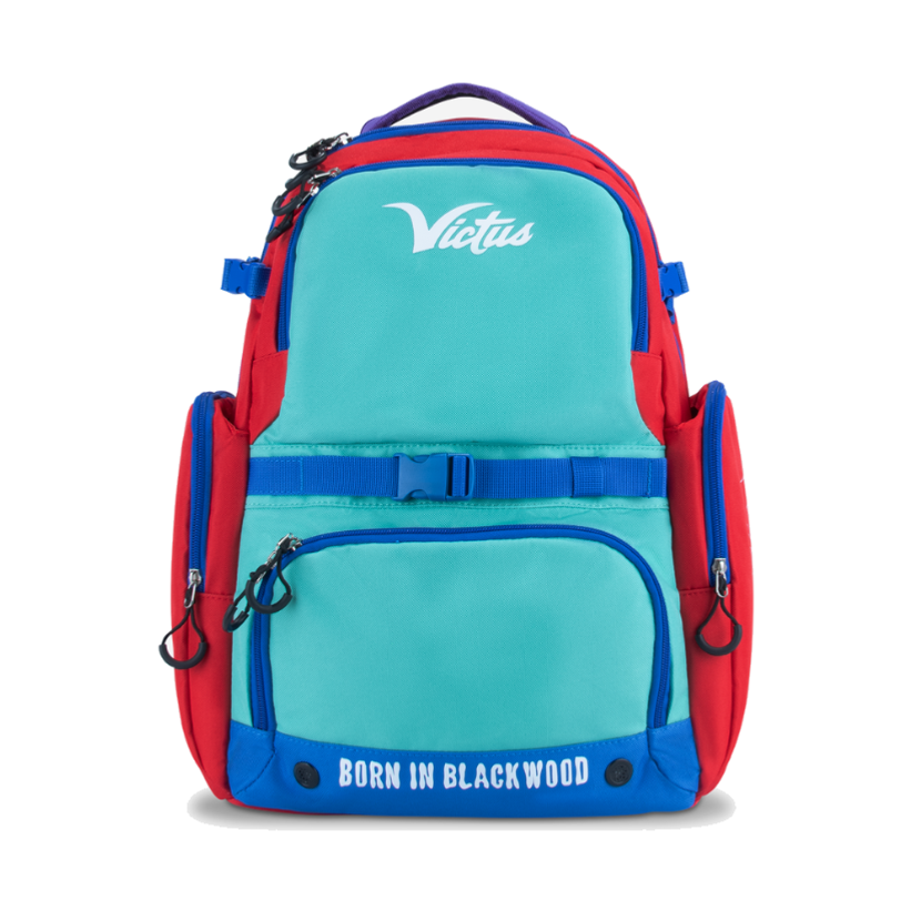 Victus LEV3L Bat Pack