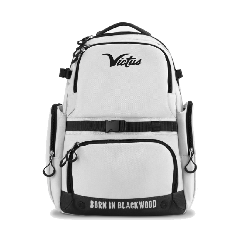 Victus LEV3L Bat Pack