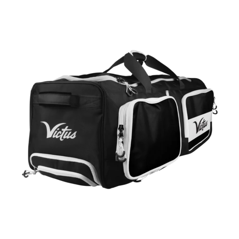 Victus Player Wheeled Bag