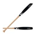 Top Torpedo Natural/Black Pro Reserve