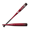 2025  Voodoo one -3 33/30