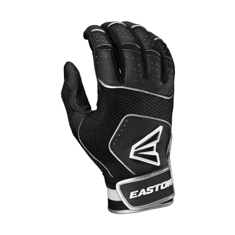 Easton Walk Off NX Adult Batting Gloves