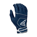 Easton Walk Off NX Adult Batting Gloves