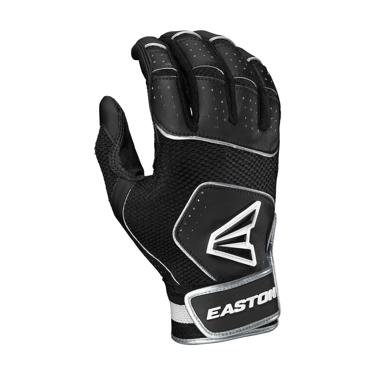 Easton 2022 Youth Walk-Off NX Batting Gloves