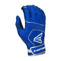 Easton 2022 Youth Walk-Off NX Batting Gloves