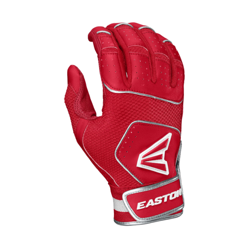 Easton Walk Off NX Adult Batting Gloves