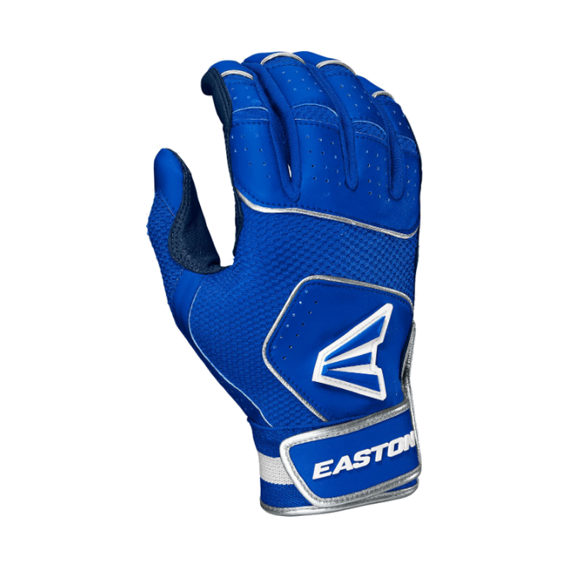 Easton Walk Off NX Adult Batting Gloves