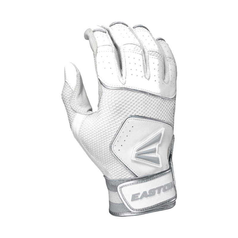 Easton Walk Off NX Adult Batting Gloves