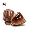 Walnut Edge Precision 11.25 in