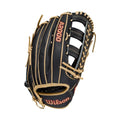 Wilson 2021 A2000 1800SS 12.75" Outfield Baseball Glove