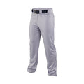 Easton Rival 2 Solid Baseball Pants