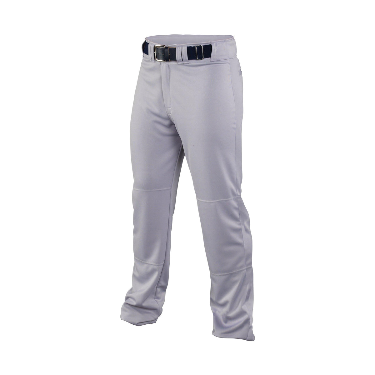 Easton Rival 2 Solid Baseball Pants