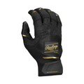 2026 Workhorse Batting Gloves