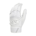 Rawlings Workhorse Youth Baseball Batting Gloves