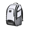 Organizer 26 Batpack