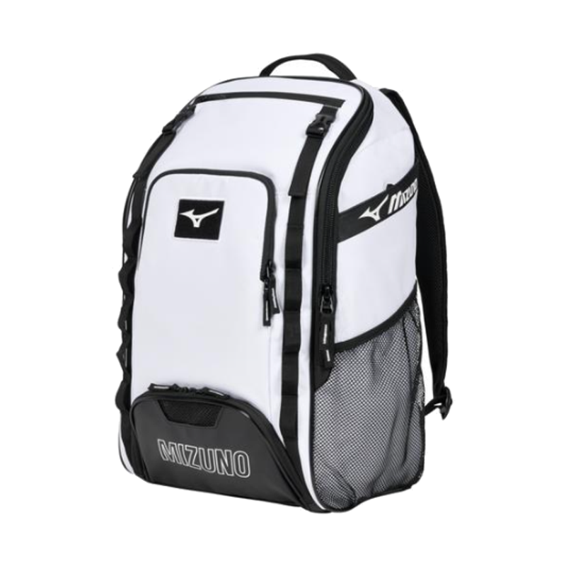 Organizer 26 Batpack