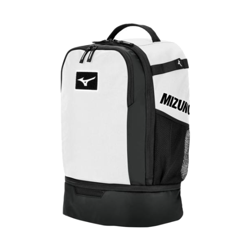 Crossover Backpack