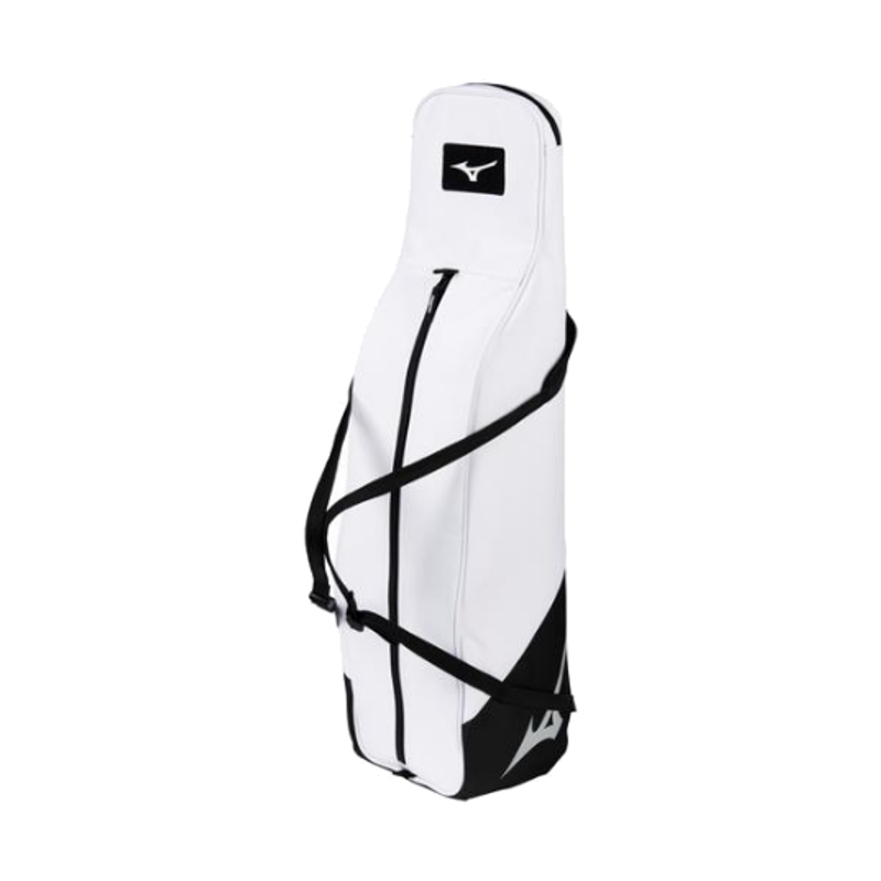 Youth Stick Bag