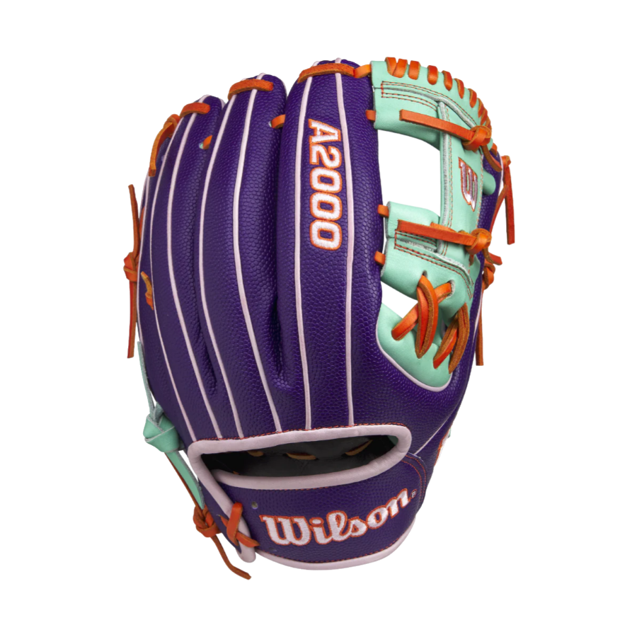 A2000 April 2025 Glove of the Month 1975 11.75 in RHT