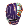 A2000 April 2025 Glove of the Month 1975 11.75 in RHT