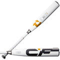 2022 DeMarini CF USSSA Baseball Bat (-8)
