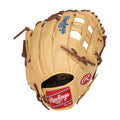 Rawlings Select Pro Lite Kris Bryant SPL115KB Youth 11.5" Infield Glove